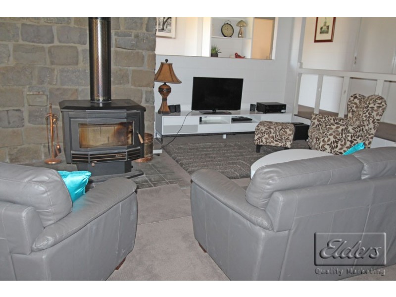 164 Maiden Gully Road, Maiden Gully VIC 3551