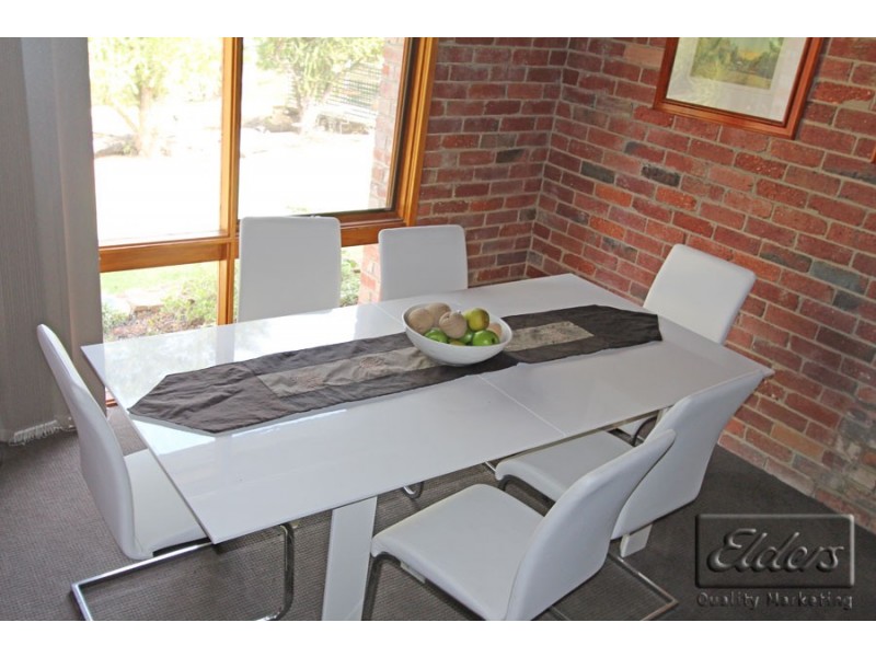 164 Maiden Gully Road, Maiden Gully VIC 3551