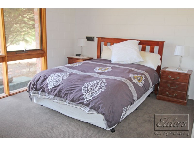 164 Maiden Gully Road, Maiden Gully VIC 3551