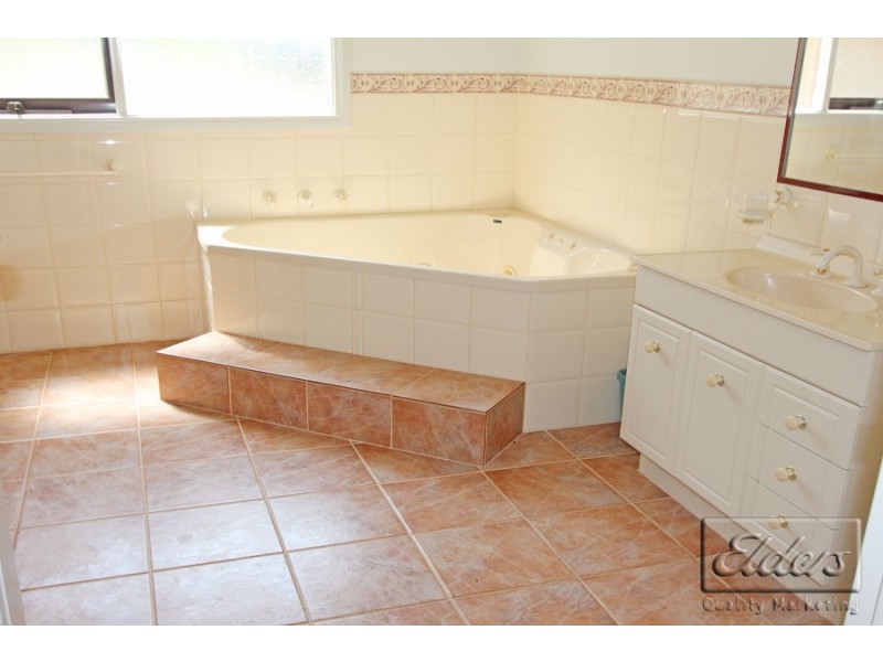 164 Maiden Gully Road, Maiden Gully VIC 3551