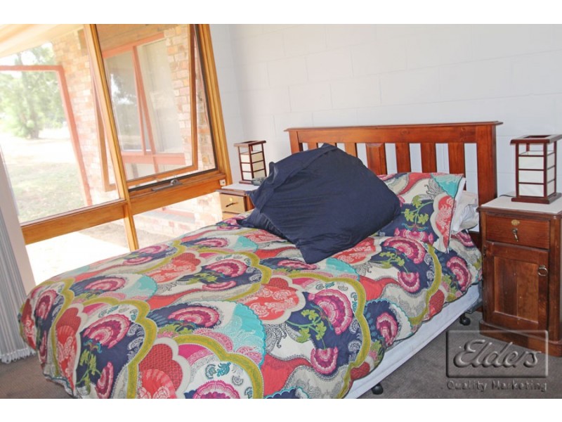 164 Maiden Gully Road, Maiden Gully VIC 3551