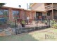 164 Maiden Gully Road, Maiden Gully VIC 3551