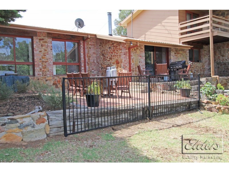 164 Maiden Gully Road, Maiden Gully VIC 3551