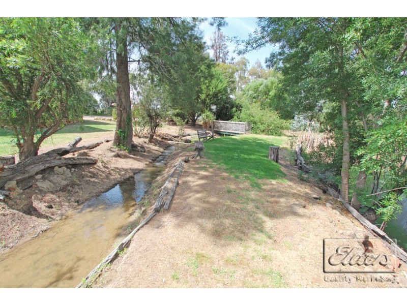 164 Maiden Gully Road, Maiden Gully VIC 3551