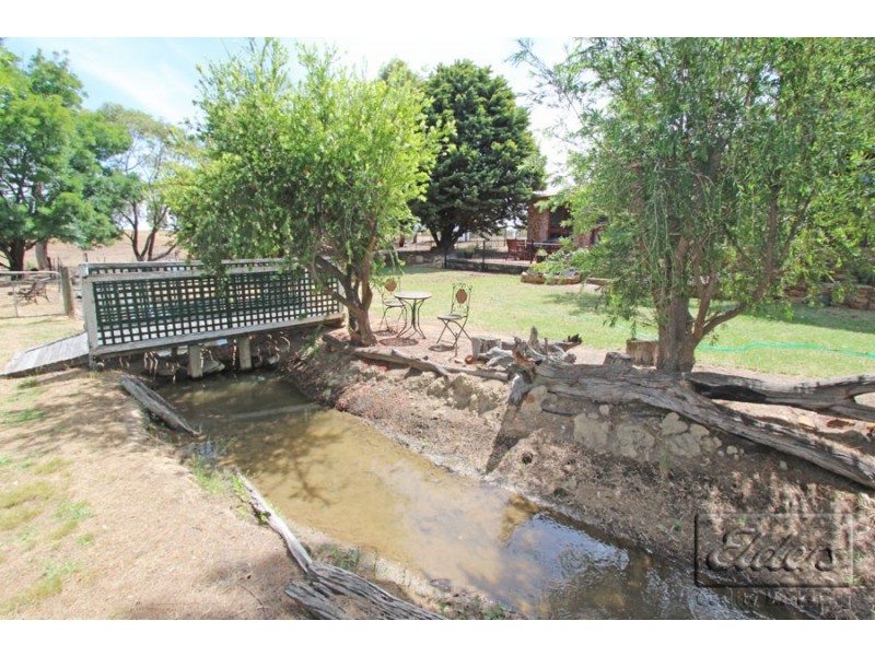 164 Maiden Gully Road, Maiden Gully VIC 3551