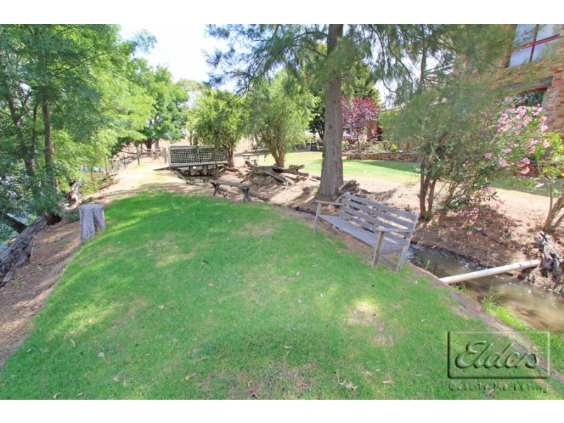 164 Maiden Gully Road, Maiden Gully VIC 3551