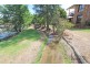 164 Maiden Gully Road, Maiden Gully VIC 3551