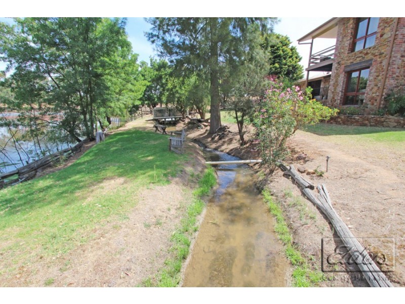 164 Maiden Gully Road, Maiden Gully VIC 3551