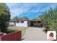 243 Carpenter Street South, Spring Gully VIC 3550