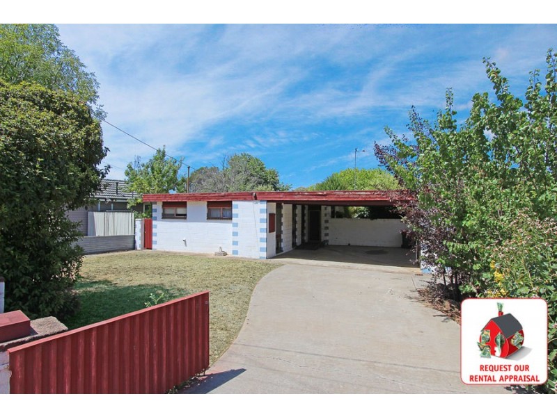 243 Carpenter Street South, Spring Gully VIC 3550