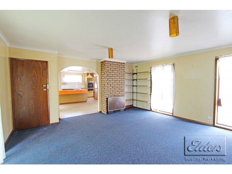 243 Carpenter Street South, Spring Gully VIC 3550