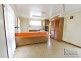 243 Carpenter Street South, Spring Gully VIC 3550