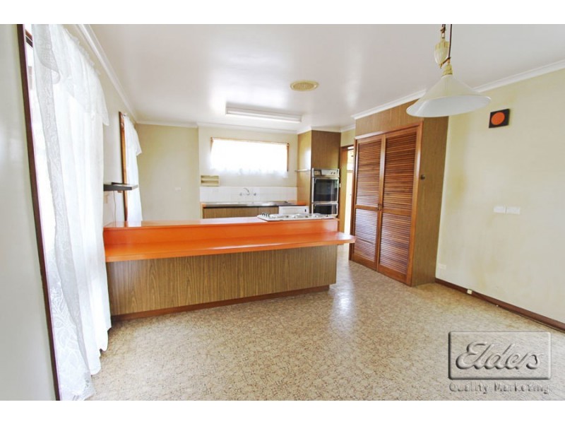 243 Carpenter Street South, Spring Gully VIC 3550