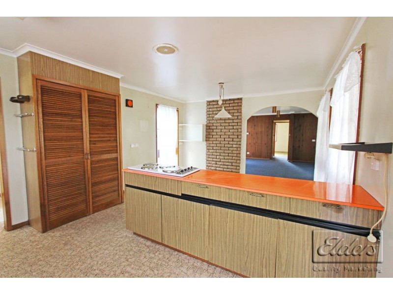 243 Carpenter Street South, Spring Gully VIC 3550