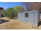 243 Carpenter Street South, Spring Gully VIC 3550