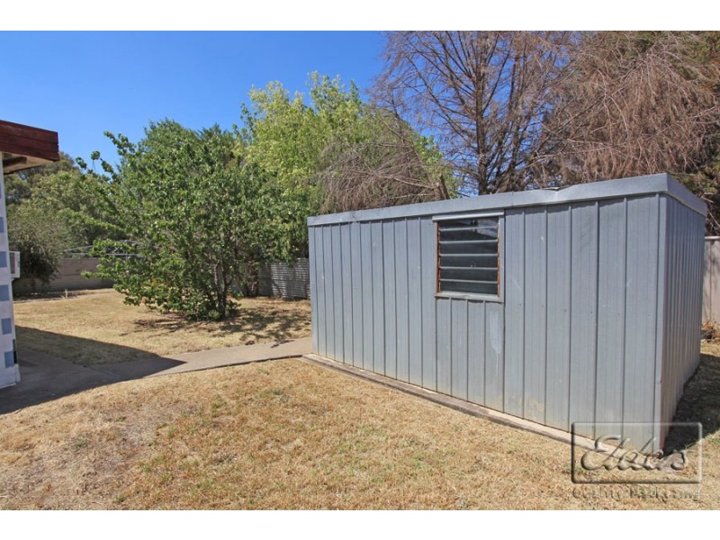 243 Carpenter Street South, Spring Gully VIC 3550