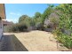 243 Carpenter Street South, Spring Gully VIC 3550