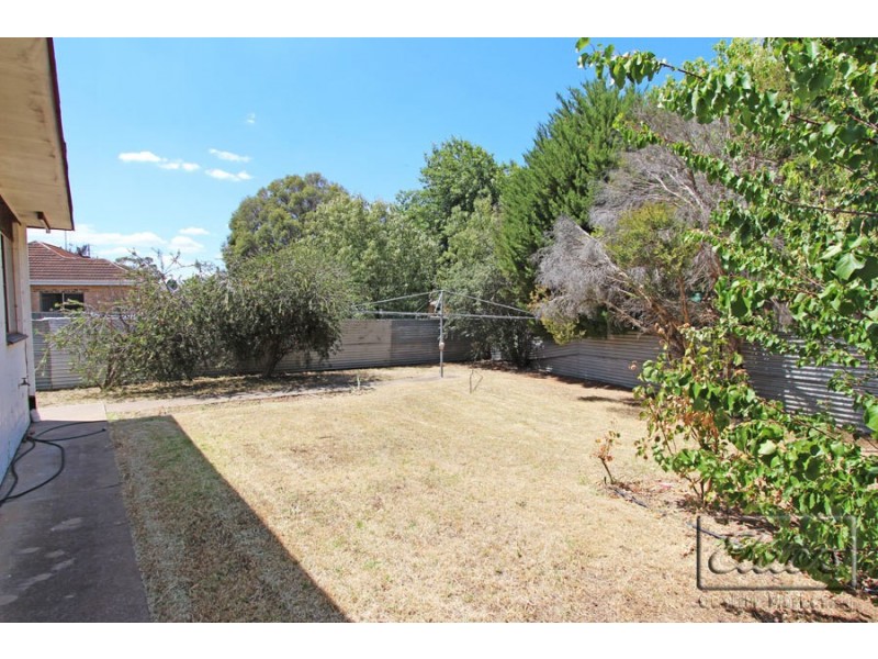 243 Carpenter Street South, Spring Gully VIC 3550