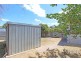 243 Carpenter Street South, Spring Gully VIC 3550