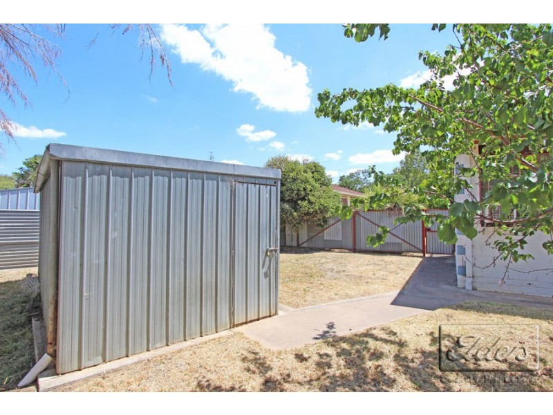 243 Carpenter Street South, Spring Gully VIC 3550