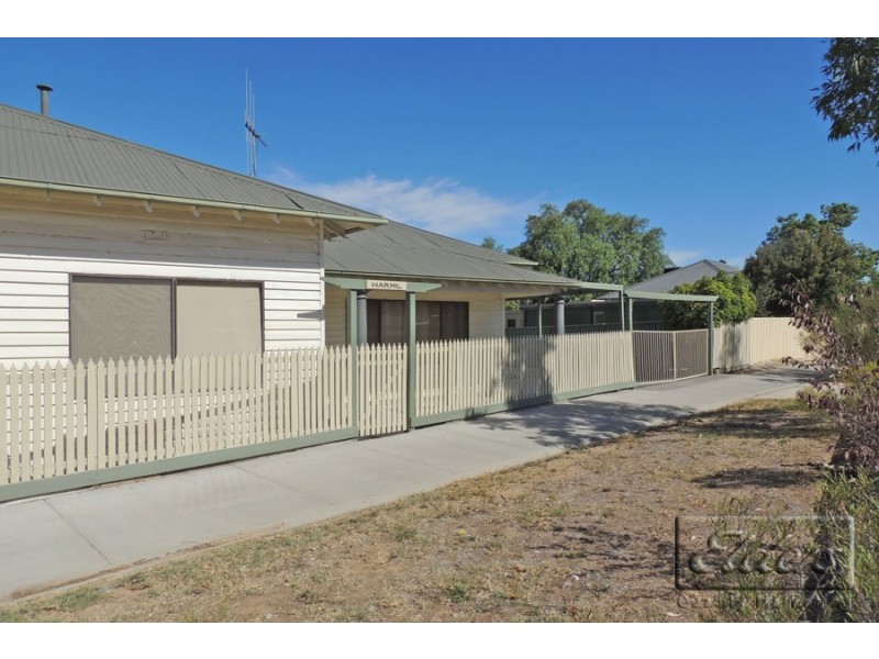 27 Milroy Street, Bendigo VIC 3550