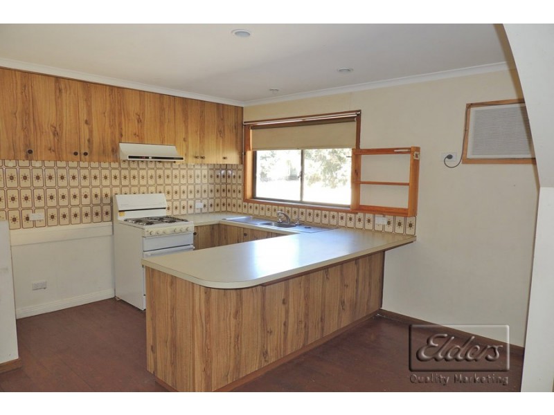 27 Milroy Street, Bendigo VIC 3550