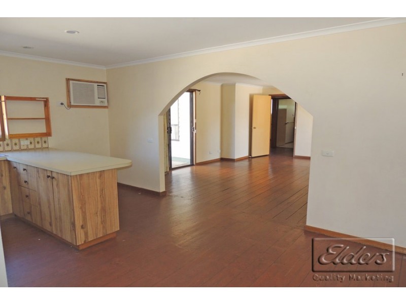 27 Milroy Street, Bendigo VIC 3550