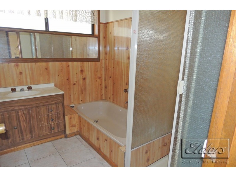 27 Milroy Street, Bendigo VIC 3550