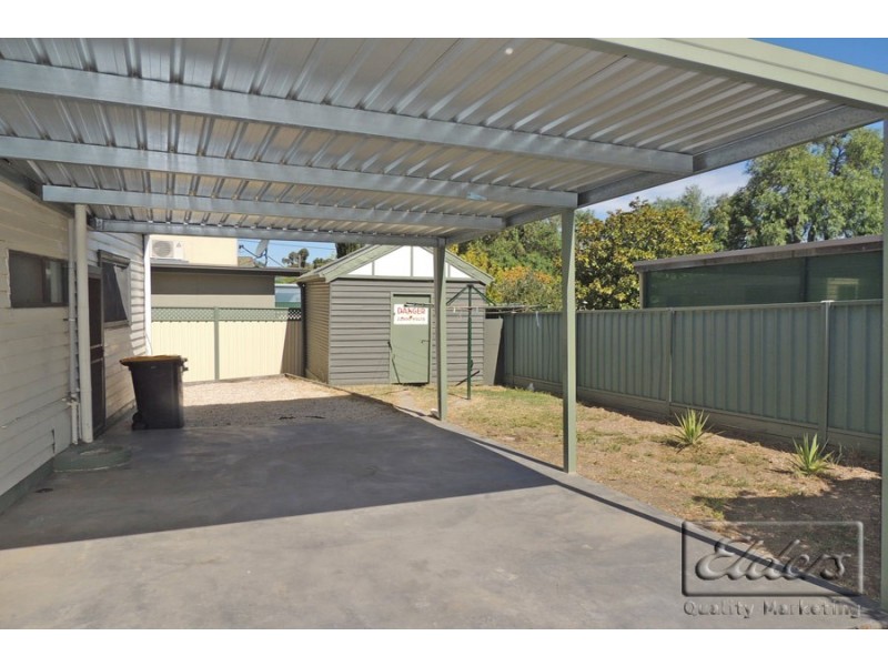 27 Milroy Street, Bendigo VIC 3550
