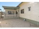 27 Milroy Street, Bendigo VIC 3550