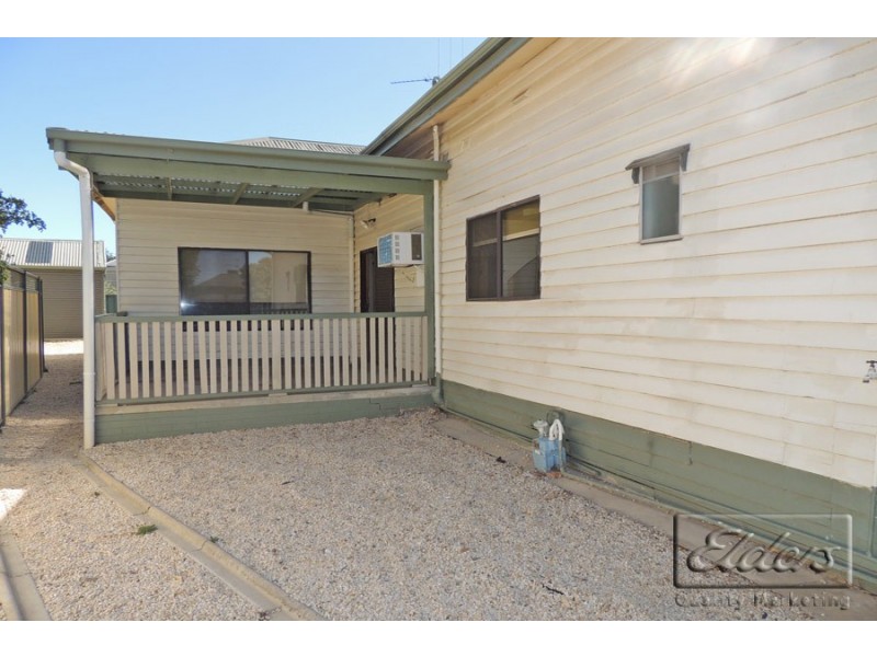 27 Milroy Street, Bendigo VIC 3550