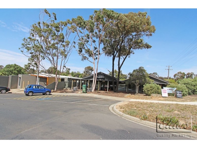 Strathdale VIC 3550