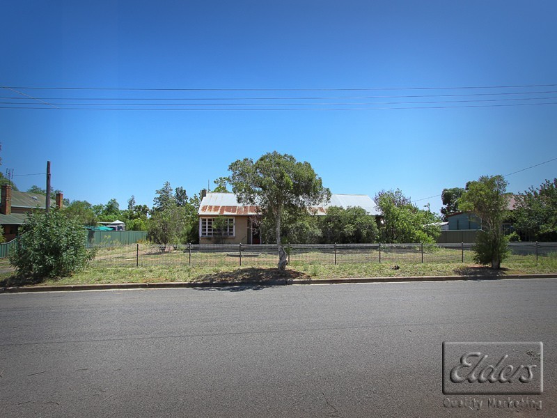 9 Frances Lane, Mitiamo VIC 3573