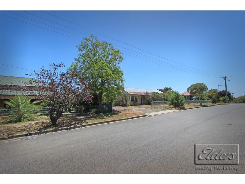 9 Frances Lane, Mitiamo VIC 3573