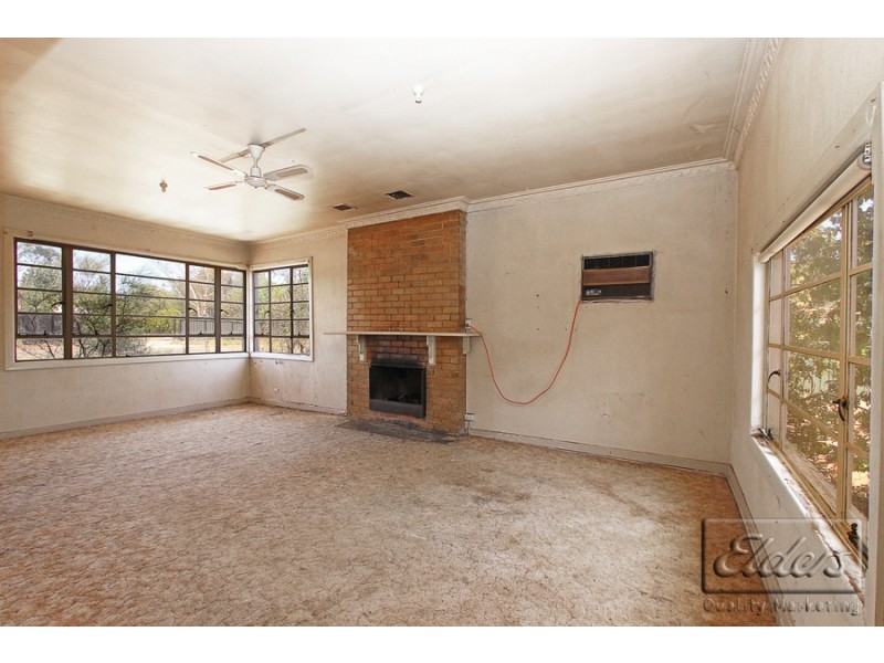 9 Frances Lane, Mitiamo VIC 3573