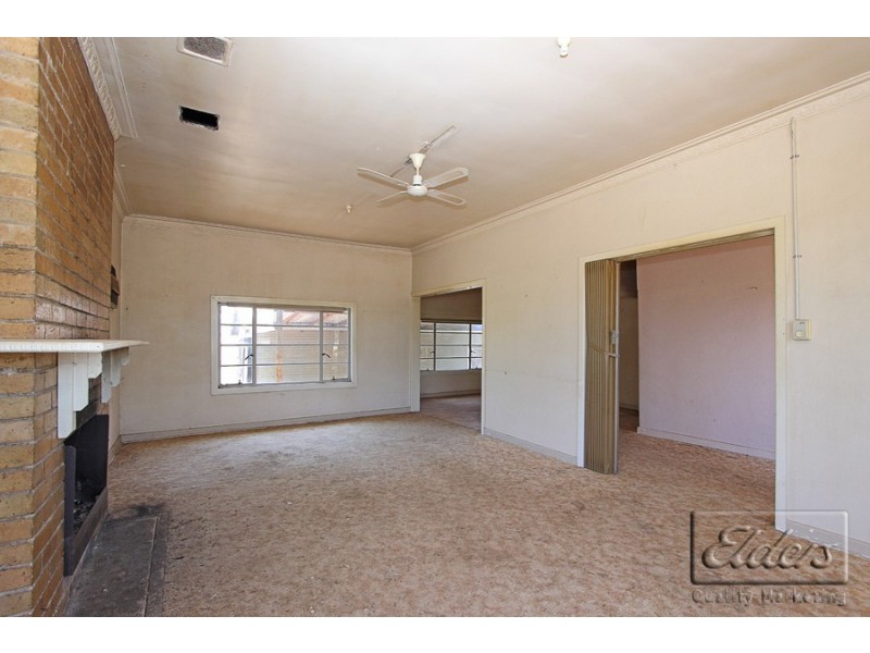 9 Frances Lane, Mitiamo VIC 3573