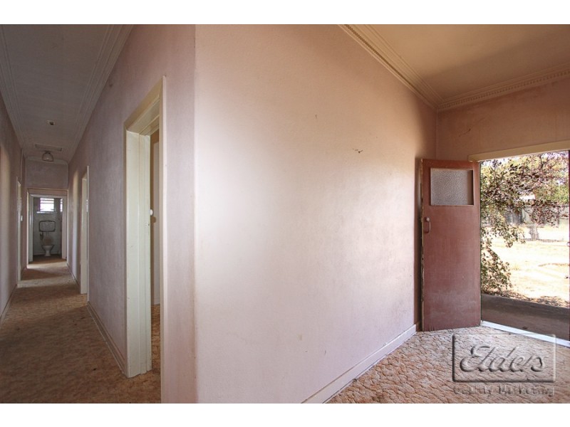 9 Frances Lane, Mitiamo VIC 3573