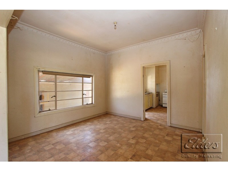 9 Frances Lane, Mitiamo VIC 3573