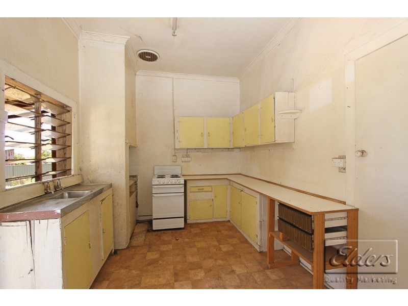 9 Frances Lane, Mitiamo VIC 3573