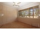 9 Frances Lane, Mitiamo VIC 3573