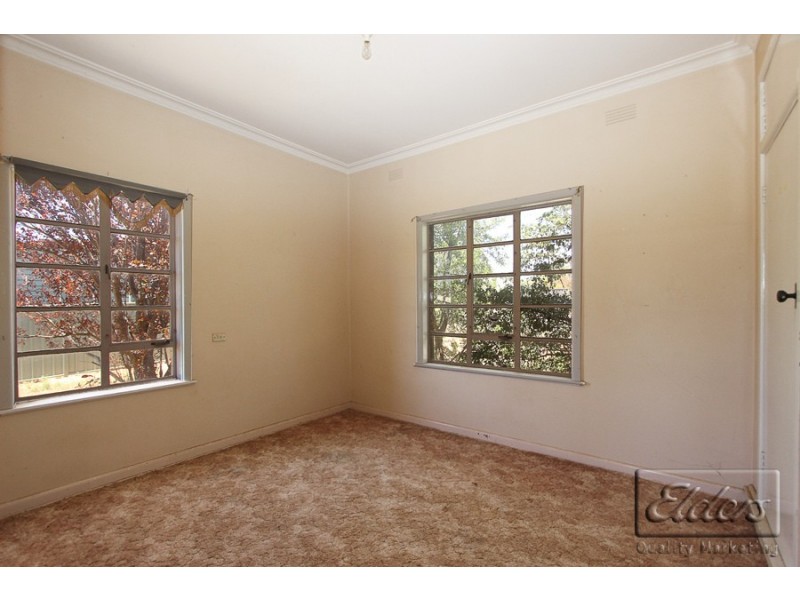 9 Frances Lane, Mitiamo VIC 3573