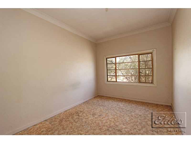 9 Frances Lane, Mitiamo VIC 3573