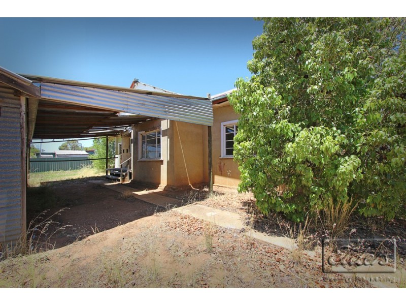 9 Frances Lane, Mitiamo VIC 3573