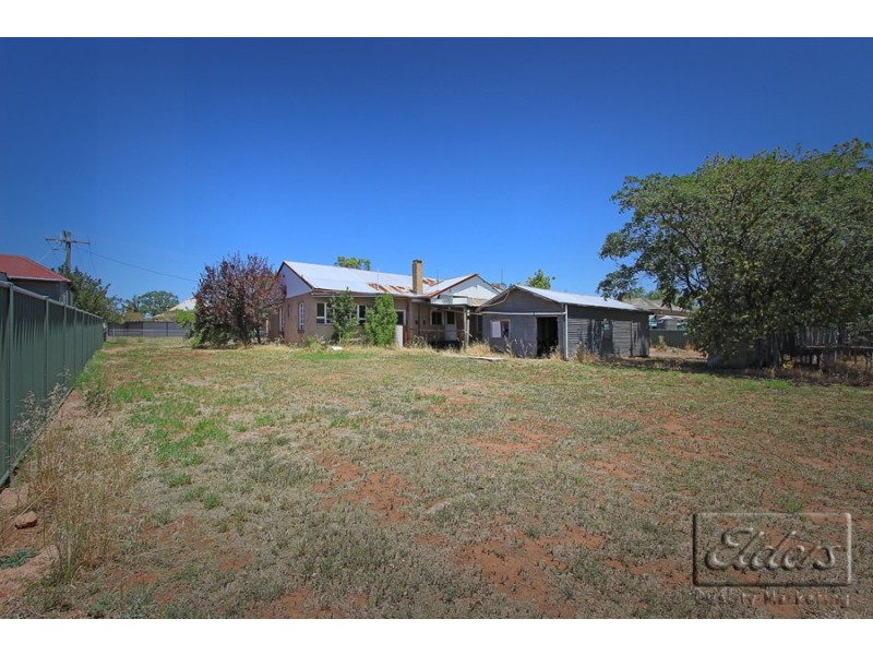 9 Frances Lane, Mitiamo VIC 3573