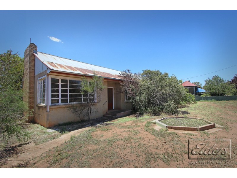 9 Frances Lane, Mitiamo VIC 3573