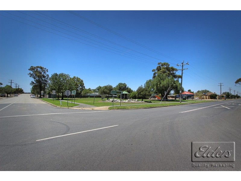 9 Frances Lane, Mitiamo VIC 3573