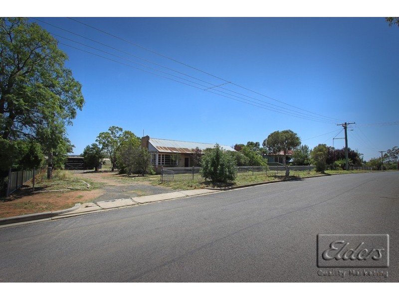 9 Frances Lane, Mitiamo VIC 3573