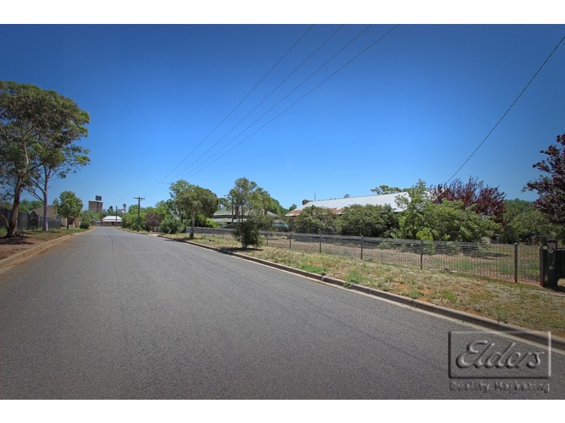 9 Frances Lane, Mitiamo VIC 3573