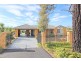 128 Rohs Road, East Bendigo VIC 3550