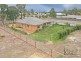 128 Rohs Road, East Bendigo VIC 3550